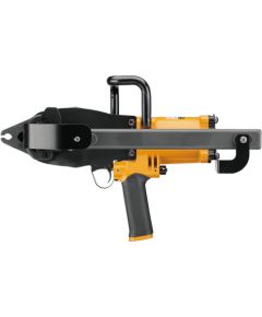 Pneimatiskais skavotājs Bostitch SC50TB-E Naglu pistoles