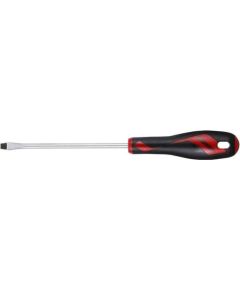 Tengtools Skrūvgriezis Teng Tools 177762408; 1,6x10 mm; 200 mm Skrūvgrieži