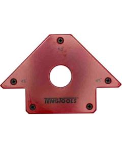 Tengtools Magnēts Teng Tools 37300209 Metinātāmie aparāti