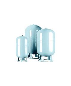 Izplešanās tvertne saules sistēmām DSV-50 ELBI Izplešanās tvertnes