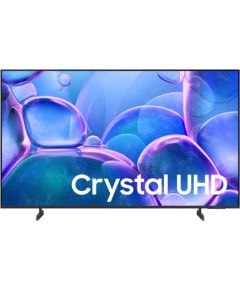 TV Set SAMSUNG UE65U7022FKXXH 65" 4K Ultra HD 16:9 LED Televizori