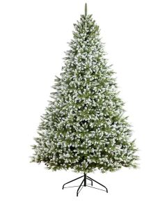 Ziemassvētku egle “Polar”  2.1m, 1026 zari Mākslīgās egles