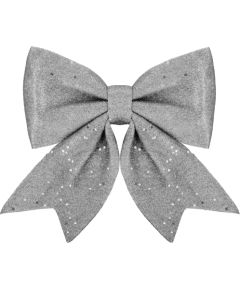 Springos Eglītes rotājums, 26 x 29 cm, 1 gab.  Eglīšu rotājumi