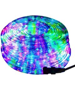 Ziemassvētku lampiņas Springos CL1209 720led 30m IP44 Ziemassvētku lampiņas, LED virtenes