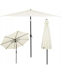 Зонт садовый Springos GU0017 290см Зонты от солнца и аксессуары