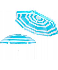 Пляжный зонт Springos BU0011 220см Зонты от солнца и аксессуары