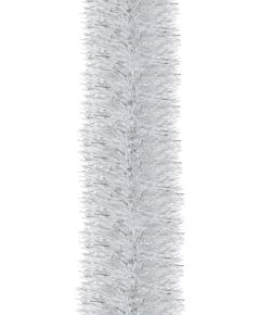 Рождественская гирлянда Springos CA0943 6 м  Eglīšu rotājumi