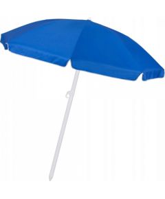 Пляжный зонт Springos BU0003 240 см Зонты от солнца и аксессуары