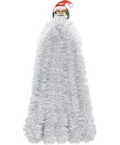 Рождественская гирлянда Springos CA0930 6 м  Eglīšu rotājumi