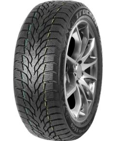 Rotalla S500 245/40R19 98H Зимние покрышки