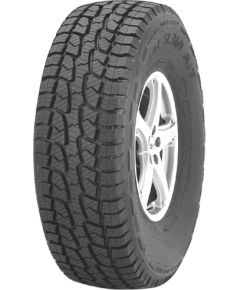Trazano Radial SL369 A/T 235/75R16 112S Vasaras riepas