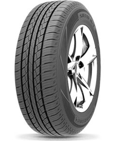 Trazano SU318 H/T 225/75R15 102H Vasaras riepas
