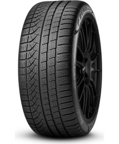 Pirelli P Zero Winter 295/35R23 108H Ziemas riepas