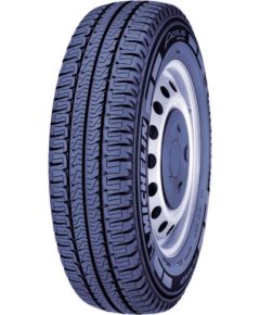 Michelin Agilis Camping 225/75R16 116Q Vasaras riepas