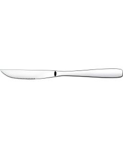 AMAZONAS STEIKA NAZIS, Tramontina Ēdamrīki