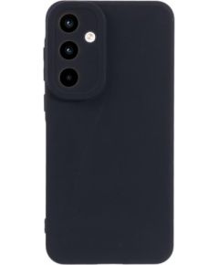 Mocco Matt Back Чехол для Samsung Galaxy A35 5G Чехлы - альтернативные