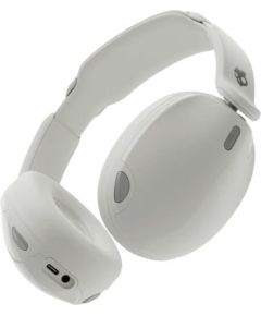 Skullcandy Hesh 540 ANC Bezvadu Austiņas Austiņas