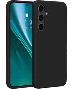 Mocco Etteri Silicone Case Чехол для Samsung Galaxy S25 Plus Чехлы - альтернативные