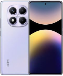 Xiaomi Redmi Note 14 Pro Мобильный телефон 12 GB / 512 GB Мобильные телефоны