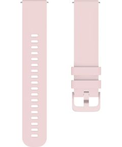 Hurtel   Pink Smart pūlksteņu aksesuāri