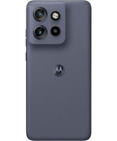 MOTOROLA EDGE 60 NEO GRISAILLE 12/256GB Мобильные телефоны