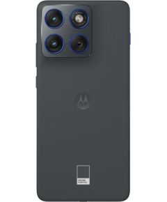 MOTOROLA EDGE 70 GADGET GRAY 12/512GB Мобильные телефоны