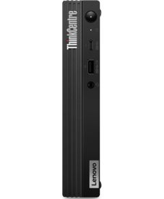 LENOVO M75Q TINY G2 R5-5600GE/16GB/256SSD/W11P/3OS Персональные компьютеры