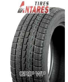 ANTARES GRIP WP 235/45R20 100V Зимние покрышки