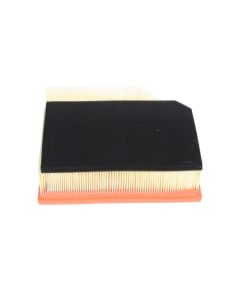 GAISA FILTRS F 026 400 026 FAF-10238 Воздушные фильтры