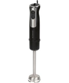 Hand blender Bomann Rokas blenderi - smalcinātāji