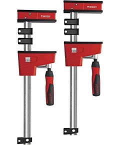 BESSEY body clamp REVO KRE 1000/95 Jaunumi -Dārzam