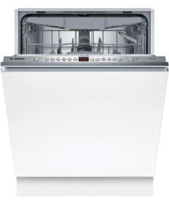 Bosch SMV46KX14E Посудомоечные машины