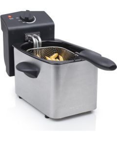 Tristar Deep Fryer FR-6919 Power 800 W Capacity 2 L Karstā Gaisa Katli (AirFryer)