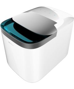 Cecotec Ice Maker Chillin' Ice 1500 Power 150 W Capacity 15 L White Jaunumi Sadz. tehnika