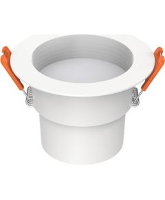 Lampa sufitowa Downlight SMART Yeelight M2 Lite 4W Modernās lampas