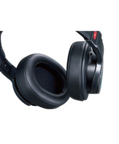 Sony MDR-M1 - closed studio headphones Jaunumi - Audio-Video