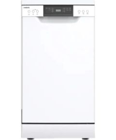MPM-45-ZMF-01 freestanding dishwasher Jaunumi Sadz. tehnika
