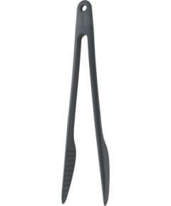 BRABANTIA virtuves knaibles - 122842 Citi virtuves piederumi