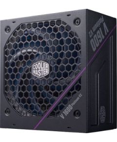 Cooler Master V Platinum 1600 V2 ATX -PSU , 1600 W Блоки питания