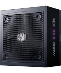 Cooler Master MWE Gold 850 V3 ATX3.1 PSU, 850 W Блоки питания