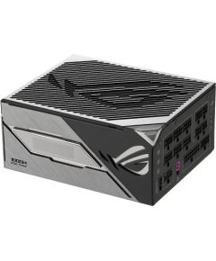 ASUS ROG THOR 1000P3 GAMING barošanas bloks, 1000 W Datoru barošanas bloki