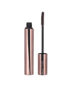 Collistar Infinito Extreme Length Mascara 7,5 ml Brown Smaržas - NESAKĀRTOTS