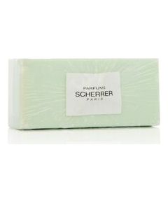 Jean Louis Scherrer Immense Pour Homme Bar Soap 100.0g Мужская парфюмерия