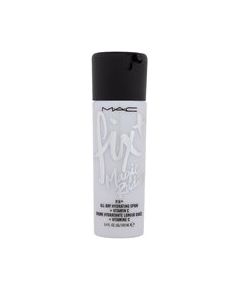 MAC Fix+ Magic Radiance All-Day Hydrating Spray 100ml Dekoratīvā kosmētika