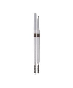 Clinique Quickliner For Brows 0,06 g 04 Deep Brown Kосметические средства