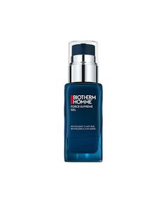 Biotherm Homme Force Supreme Gel 100ml Косметика для тела
