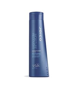 Joico Moisture Recovery Conditioner For Dry Hair 1000ml Smaržas - NESAKĀRTOTS