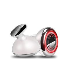 Beauty-relax Celluform Smart Smaržas - NESAKĀRTOTS