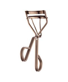 Laura Mercier Artist Eyelash Curler - Kleštičky na řasy Smaržas - NESAKĀRTOTS