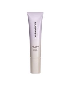 Laura Mercier Blurring Pure Canvas Primer 15ml Духи и косметика